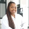 Dimpho Lukhele