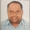Amol Dharme
