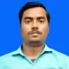 Satish Kumar