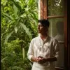 Sidharth