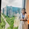 Kavita