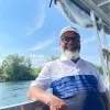 Abu Noman Md Mainuddin