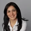 Manjit Batoo