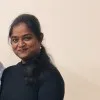 Neeharika Akula