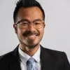 Binh Phan