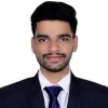 Mayuresh Mhatre