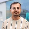 Jatin Patel