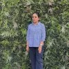 Annu Kumari