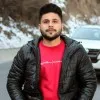 Gourav kashyap
