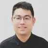Jihang Wang