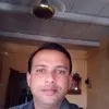 Rajesh Chandankhede