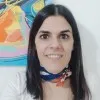 Lucila Minig
