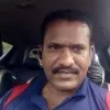 Bala Murugan
