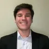 Patrick Passarello