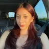 Arlette Vasquez