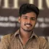 Gyanshankar pd Singh