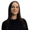Amelia Perris