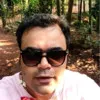Ankur Chaudhry