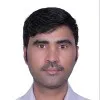 Akbar Zada