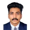 Hashim Sharaf