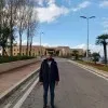 abed el rahmane nahouli