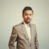 Dushant Gaur