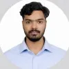 Ashil Khalid