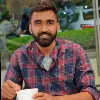 Dinesh Patil