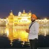 Hem Raj