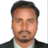 Laxman Mandal