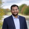 Rithwik Siddartha Nettem