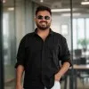 Hardik Lalka