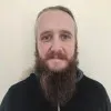 Kyle Liebenberg