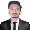 Muhammad Talha Nadeem