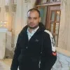 hamada Kotb