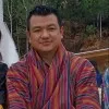 Suraj Rai