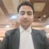 SAURABH KUMAR