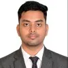 Alpesh Khare
