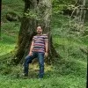 Mehdi Taher