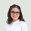 Mika Lorena