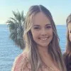 Keelin Cleary