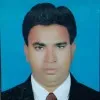 subha khan