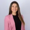 Camila Di Biase