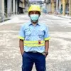 Rory Pratama