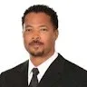 Kevin Robinson