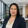 Janah Guinto
