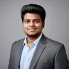 Vigneshwaran