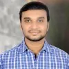 Sujith Nair