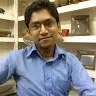 Mujtaba Jaman