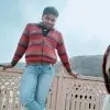 Jitendra Kumar Sain